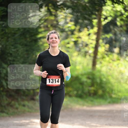 13.04.2025 - Hammer Lauf Dr. Thomas Lammeyer http://msf.ph/oto/7658232 13.04.2025 10:45:54 Laufen 15, 1314 meine-sportfotos.de