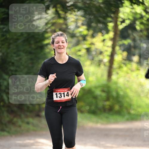 13.04.2025 - Hammer Lauf Dr. Thomas Lammeyer http://msf.ph/oto/7658236 13.04.2025 10:45:54 Laufen 15, 1314 meine-sportfotos.de