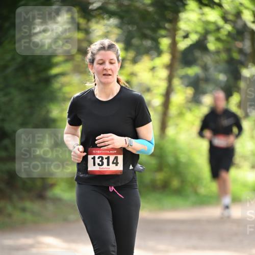 13.04.2025 - Hammer Lauf Dr. Thomas Lammeyer http://msf.ph/oto/7658242 13.04.2025 10:45:55 Laufen 15, 1314 meine-sportfotos.de