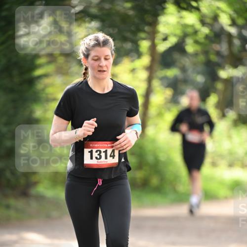 13.04.2025 - Hammer Lauf Dr. Thomas Lammeyer http://msf.ph/oto/7658243 13.04.2025 10:45:55 Laufen 15, 1314 meine-sportfotos.de