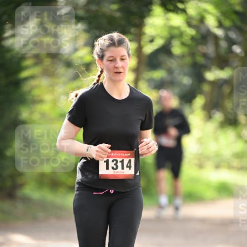 13.04.2025 - Hammer Lauf Dr. Thomas Lammeyer http://msf.ph/oto/7658245 13.04.2025 10:45:55 Laufen 1314 meine-sportfotos.de