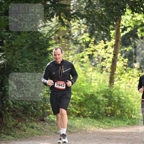 13.04.2025 - Hammer Lauf Dr. Thomas Lammeyer http://msf.ph/oto/7658246 13.04.2025 10:45:58 Laufen 1943 meine-sportfotos.de