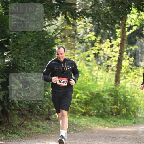 13.04.2025 - Hammer Lauf Dr. Thomas Lammeyer http://msf.ph/oto/7658247 13.04.2025 10:45:58 Laufen 1943 meine-sportfotos.de