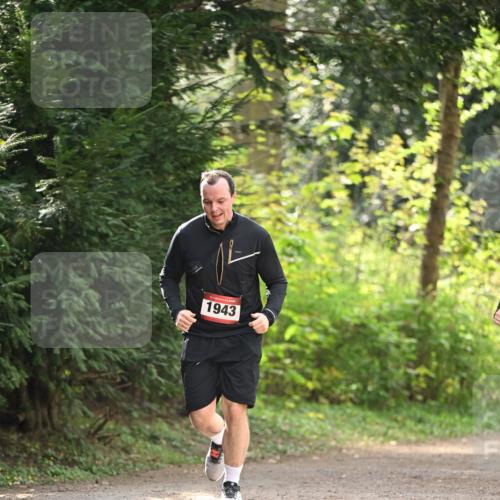 13.04.2025 - Hammer Lauf Dr. Thomas Lammeyer http://msf.ph/oto/7658249 13.04.2025 10:45:58 Laufen 1943 meine-sportfotos.de