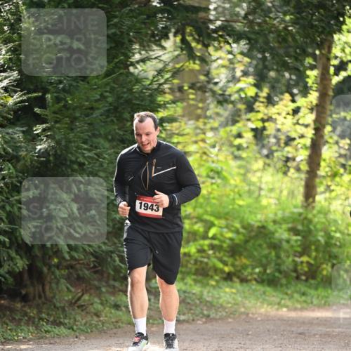 13.04.2025 - Hammer Lauf Dr. Thomas Lammeyer http://msf.ph/oto/7658250 13.04.2025 10:45:58 Laufen 1943 meine-sportfotos.de
