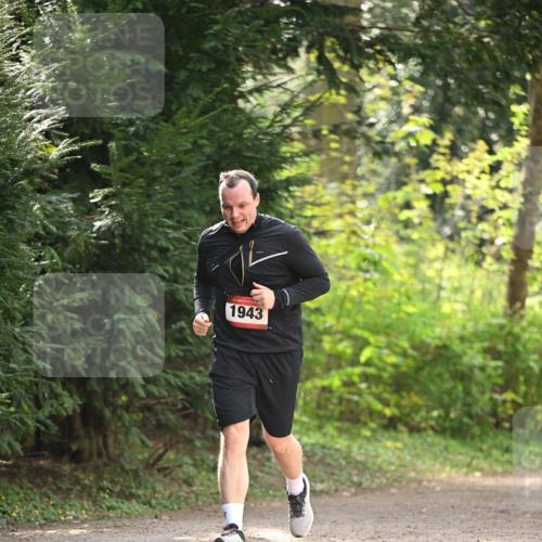 13.04.2025 - Hammer Lauf Dr. Thomas Lammeyer http://msf.ph/oto/7658251 13.04.2025 10:45:58 Laufen 1943 meine-sportfotos.de