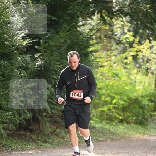 13.04.2025 - Hammer Lauf Dr. Thomas Lammeyer http://msf.ph/oto/7658252 13.04.2025 10:45:58 Laufen 1943 meine-sportfotos.de