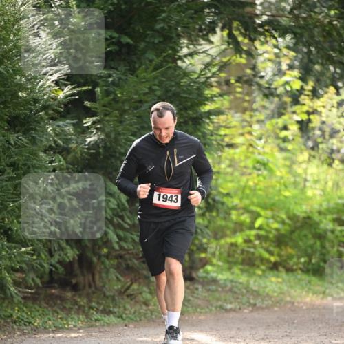 13.04.2025 - Hammer Lauf Dr. Thomas Lammeyer http://msf.ph/oto/7658253 13.04.2025 10:45:59 Laufen 15, 1943 meine-sportfotos.de