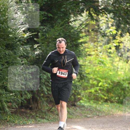 13.04.2025 - Hammer Lauf Dr. Thomas Lammeyer http://msf.ph/oto/7658254 13.04.2025 10:45:59 Laufen 15, 1943 meine-sportfotos.de