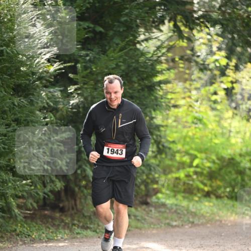 13.04.2025 - Hammer Lauf Dr. Thomas Lammeyer http://msf.ph/oto/7658255 13.04.2025 10:45:59 Laufen 1943 meine-sportfotos.de