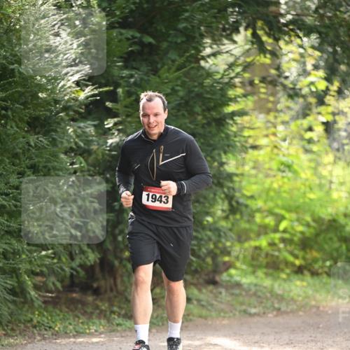13.04.2025 - Hammer Lauf Dr. Thomas Lammeyer http://msf.ph/oto/7658257 13.04.2025 10:45:59 Laufen 1943 meine-sportfotos.de