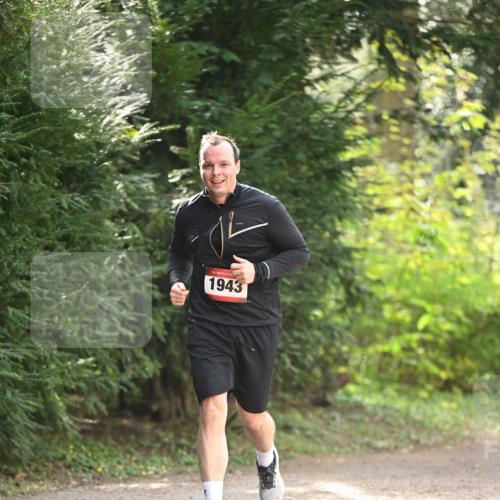 13.04.2025 - Hammer Lauf Dr. Thomas Lammeyer http://msf.ph/oto/7658258 13.04.2025 10:45:59 Laufen 15, 1943 meine-sportfotos.de