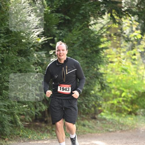 13.04.2025 - Hammer Lauf Dr. Thomas Lammeyer http://msf.ph/oto/7658259 13.04.2025 10:45:59 Laufen 15, 1943 meine-sportfotos.de