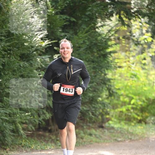 13.04.2025 - Hammer Lauf Dr. Thomas Lammeyer http://msf.ph/oto/7658260 13.04.2025 10:45:59 Laufen 15, 1943 meine-sportfotos.de