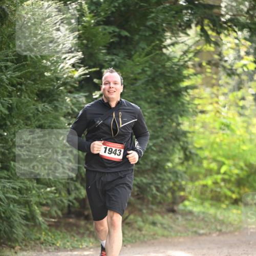 13.04.2025 - Hammer Lauf Dr. Thomas Lammeyer http://msf.ph/oto/7658261 13.04.2025 10:45:59 Laufen 15, 1943 meine-sportfotos.de