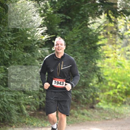 13.04.2025 - Hammer Lauf Dr. Thomas Lammeyer http://msf.ph/oto/7658263 13.04.2025 10:46:00 Laufen 15, 1943 meine-sportfotos.de