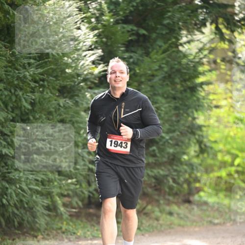 13.04.2025 - Hammer Lauf Dr. Thomas Lammeyer http://msf.ph/oto/7658264 13.04.2025 10:46:00 Laufen 15, 1943 meine-sportfotos.de