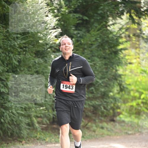 13.04.2025 - Hammer Lauf Dr. Thomas Lammeyer http://msf.ph/oto/7658266 13.04.2025 10:46:00 Laufen 15, 1943 meine-sportfotos.de