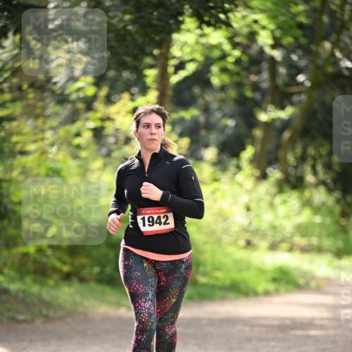 13.04.2025 - Hammer Lauf Dr. Thomas Lammeyer http://msf.ph/oto/7658267 13.04.2025 10:46:01 Laufen 15, 1942 meine-sportfotos.de