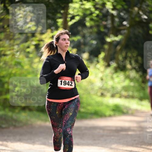 13.04.2025 - Hammer Lauf Dr. Thomas Lammeyer http://msf.ph/oto/7658271 13.04.2025 10:46:01 Laufen 15, 1942 meine-sportfotos.de