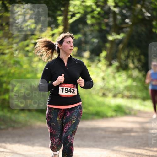 13.04.2025 - Hammer Lauf Dr. Thomas Lammeyer http://msf.ph/oto/7658273 13.04.2025 10:46:01 Laufen 15, 1942 meine-sportfotos.de