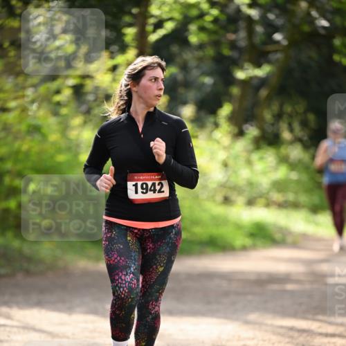 13.04.2025 - Hammer Lauf Dr. Thomas Lammeyer http://msf.ph/oto/7658275 13.04.2025 10:46:01 Laufen 15, 1942 meine-sportfotos.de