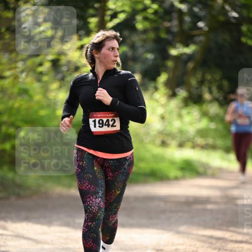 13.04.2025 - Hammer Lauf Dr. Thomas Lammeyer http://msf.ph/oto/7658276 13.04.2025 10:46:02 Laufen 15, 1942 meine-sportfotos.de