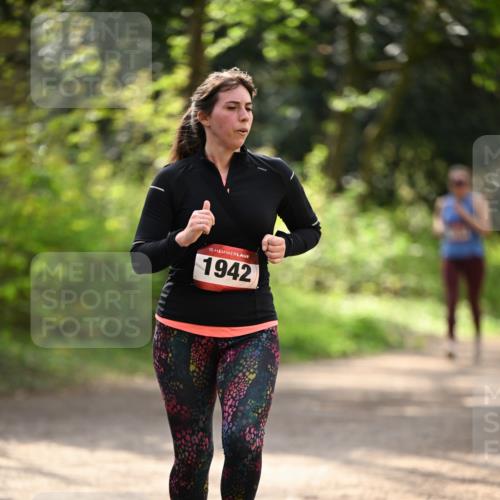 13.04.2025 - Hammer Lauf Dr. Thomas Lammeyer http://msf.ph/oto/7658280 13.04.2025 10:46:02 Laufen 15, 1942 meine-sportfotos.de