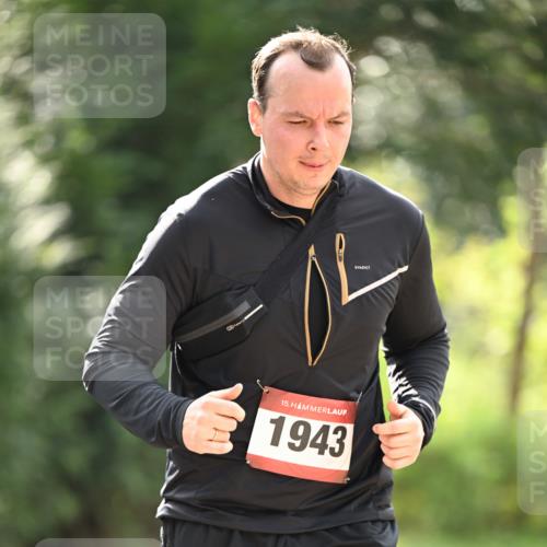 13.04.2025 - Hammer Lauf Dr. Thomas Lammeyer http://msf.ph/oto/7658286 13.04.2025 10:46:03 Laufen 15, 1943 meine-sportfotos.de