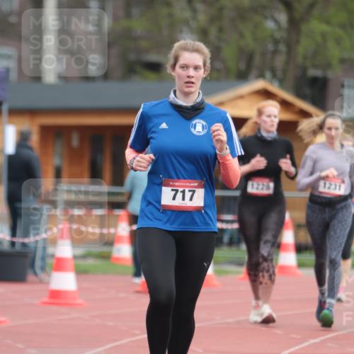 13.04.2025 - Hammer Lauf A. Gomolzig http://msf.ph/oto/7658314 13.04.2025 10:18:30 Ziel 184, 345, 349, 717, 1228, 1231 meine-sportfotos.de