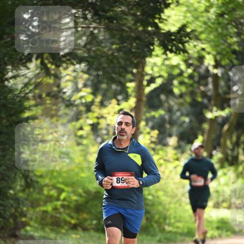 13.04.2025 - Hammer Lauf Dr. Thomas Lammeyer http://msf.ph/oto/7658352 13.04.2025 10:46:34 Laufen 15, 89, 6 meine-sportfotos.de