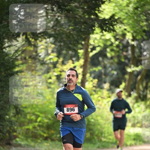 13.04.2025 - Hammer Lauf Dr. Thomas Lammeyer http://msf.ph/oto/7658354 13.04.2025 10:46:34 Laufen 15, 896 meine-sportfotos.de