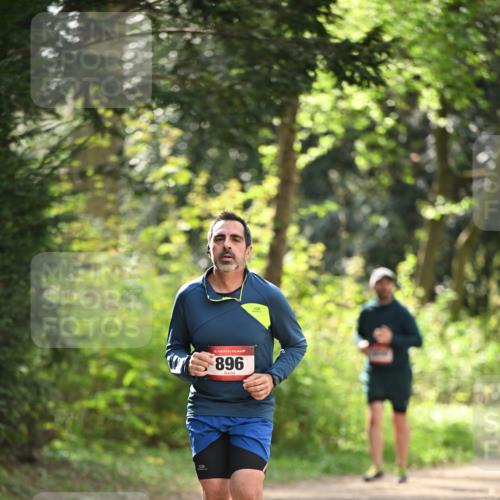 13.04.2025 - Hammer Lauf Dr. Thomas Lammeyer http://msf.ph/oto/7658355 13.04.2025 10:46:34 Laufen 15, 896 meine-sportfotos.de