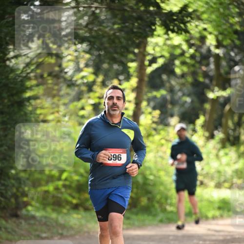13.04.2025 - Hammer Lauf Dr. Thomas Lammeyer http://msf.ph/oto/7658356 13.04.2025 10:46:35 Laufen 896 meine-sportfotos.de