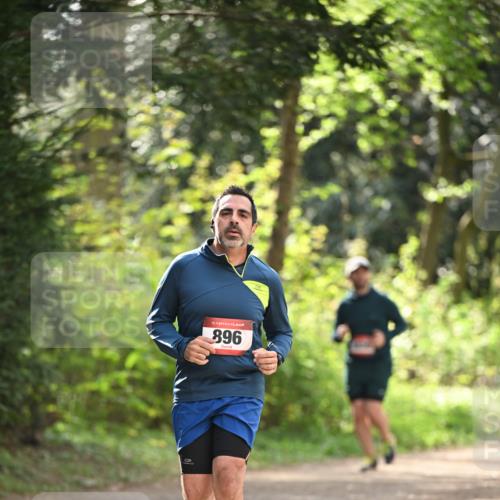 13.04.2025 - Hammer Lauf Dr. Thomas Lammeyer http://msf.ph/oto/7658357 13.04.2025 10:46:35 Laufen 15, 896 meine-sportfotos.de
