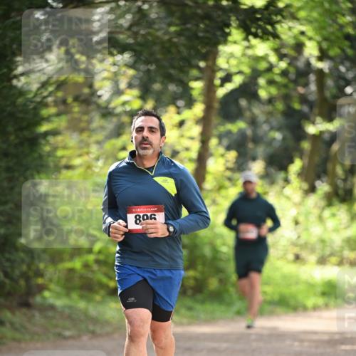 13.04.2025 - Hammer Lauf Dr. Thomas Lammeyer http://msf.ph/oto/7658360 13.04.2025 10:46:35 Laufen 15, 806 meine-sportfotos.de