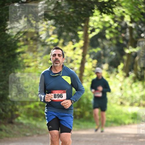 13.04.2025 - Hammer Lauf Dr. Thomas Lammeyer http://msf.ph/oto/7658362 13.04.2025 10:46:35 Laufen 15, 896 meine-sportfotos.de