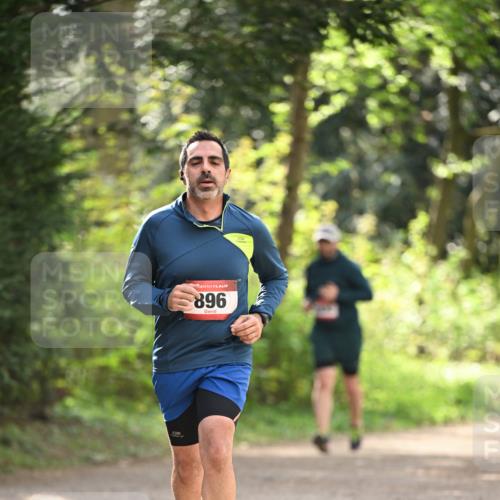 13.04.2025 - Hammer Lauf Dr. Thomas Lammeyer http://msf.ph/oto/7658363 13.04.2025 10:46:35 Laufen 896 meine-sportfotos.de