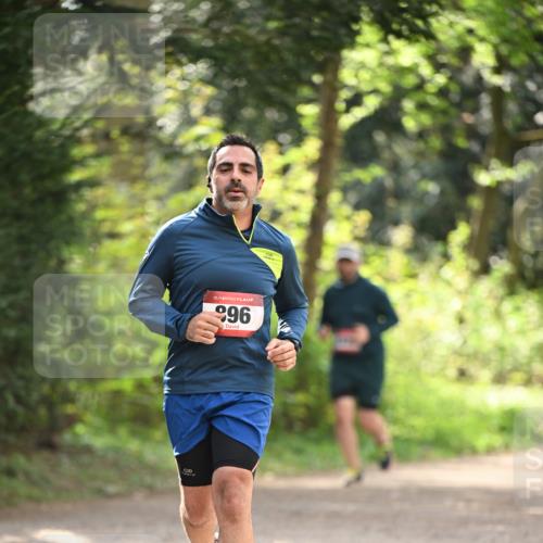 13.04.2025 - Hammer Lauf Dr. Thomas Lammeyer http://msf.ph/oto/7658364 13.04.2025 10:46:35 Laufen 15, 996 meine-sportfotos.de