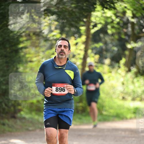 13.04.2025 - Hammer Lauf Dr. Thomas Lammeyer http://msf.ph/oto/7658365 13.04.2025 10:46:35 Laufen 15, 896 meine-sportfotos.de