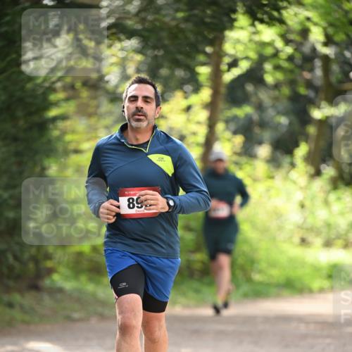 13.04.2025 - Hammer Lauf Dr. Thomas Lammeyer http://msf.ph/oto/7658366 13.04.2025 10:46:36 Laufen 15, 89 meine-sportfotos.de
