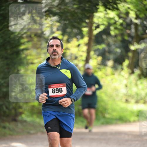 13.04.2025 - Hammer Lauf Dr. Thomas Lammeyer http://msf.ph/oto/7658367 13.04.2025 10:46:36 Laufen 15, 896 meine-sportfotos.de