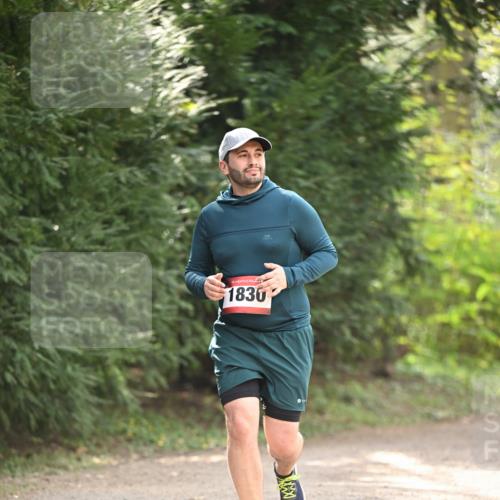 13.04.2025 - Hammer Lauf Dr. Thomas Lammeyer http://msf.ph/oto/7658371 13.04.2025 10:46:41 Laufen 15, 1830 meine-sportfotos.de