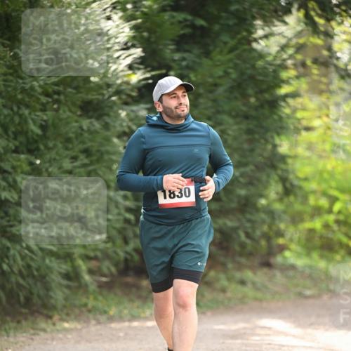 13.04.2025 - Hammer Lauf Dr. Thomas Lammeyer http://msf.ph/oto/7658373 13.04.2025 10:46:42 Laufen 1830 meine-sportfotos.de