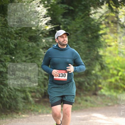 13.04.2025 - Hammer Lauf Dr. Thomas Lammeyer http://msf.ph/oto/7658374 13.04.2025 10:46:42 Laufen 330 meine-sportfotos.de