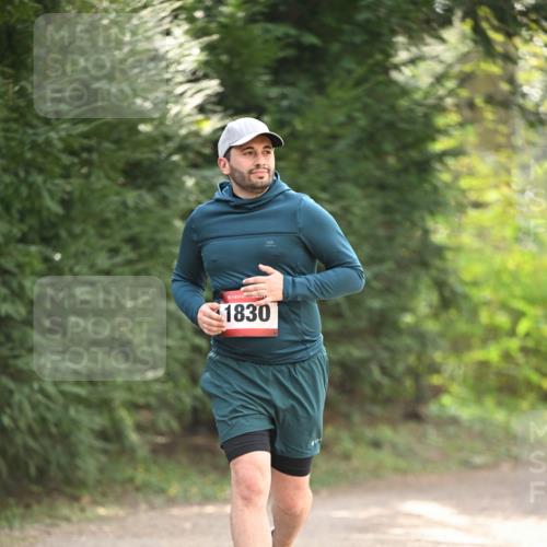 13.04.2025 - Hammer Lauf Dr. Thomas Lammeyer http://msf.ph/oto/7658376 13.04.2025 10:46:42 Laufen 15, 1830 meine-sportfotos.de