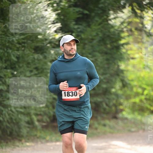 13.04.2025 - Hammer Lauf Dr. Thomas Lammeyer http://msf.ph/oto/7658377 13.04.2025 10:46:42 Laufen 1830 meine-sportfotos.de
