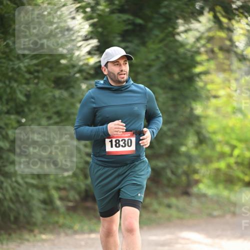 13.04.2025 - Hammer Lauf Dr. Thomas Lammeyer http://msf.ph/oto/7658378 13.04.2025 10:46:42 Laufen 15, 1830 meine-sportfotos.de