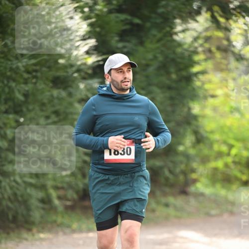 13.04.2025 - Hammer Lauf Dr. Thomas Lammeyer http://msf.ph/oto/7658379 13.04.2025 10:46:42 Laufen 1830 meine-sportfotos.de