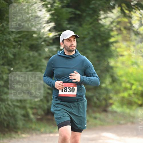 13.04.2025 - Hammer Lauf Dr. Thomas Lammeyer http://msf.ph/oto/7658380 13.04.2025 10:46:42 Laufen 1830 meine-sportfotos.de